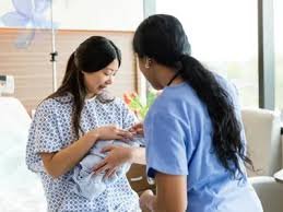 Legacy Birth and Wellness Midwifery Services